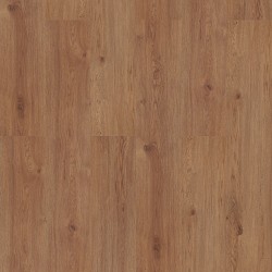 Кварцвиниловый SPC ламинат Vinilam Cork Premium Дуб Гранада 33999 1220×225×8