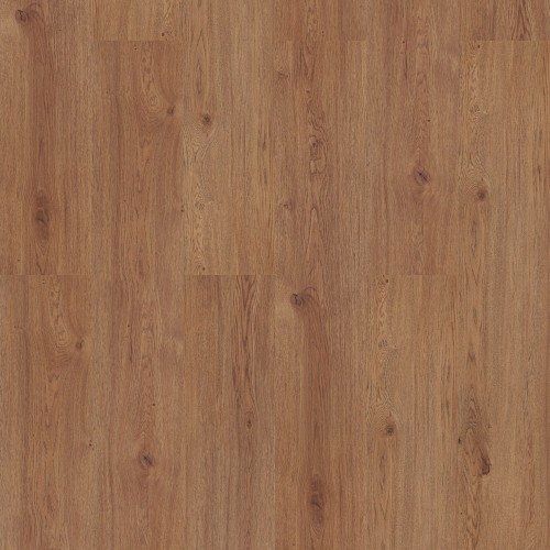 Кварцвиниловый SPC ламинат Vinilam Cork Premium Дуб Гранада 33999 1220×225×8