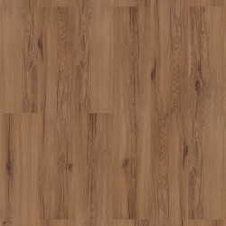 Кварцвиниловый SPC ламинат Vinilam Cork Premium Дуб Кадис 33037 1220×225×8