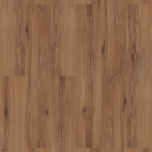 Кварцвиниловый SPC ламинат Vinilam Cork Premium Дуб Кадис 33037 1220×225×8