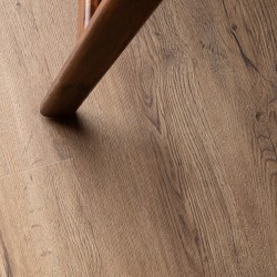 Кварцвиниловый SPC ламинат Vinilam Cork Premium Дуб Кордова 33259 1220×225×8