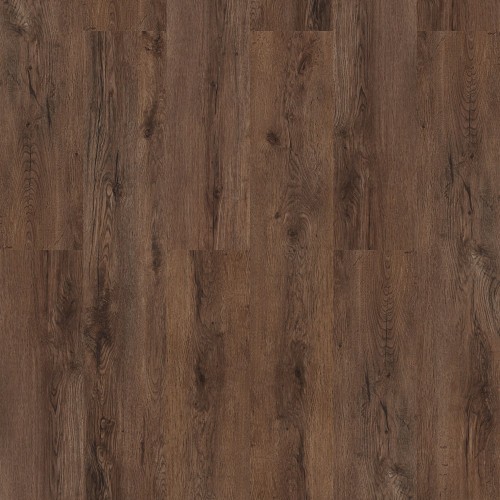 Кварцвиниловый SPC ламинат Vinilam Cork Premium Дуб Кордова 33259 1220×225×8