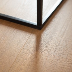 Кварцвиниловая плитка Vinilam клеевая Glue Luxury Дуб Севилья 33951 1227×232×2,5