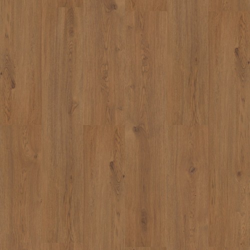 Кварцвиниловая плитка Vinilam клеевая Glue Luxury Дуб Севилья 33951 1227×232×2,5