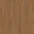Кварцвиниловая плитка Vinilam клеевая Glue Luxury Дуб Севилья 33951 1227×232×2,5
