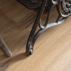 Кварцвиниловая плитка Vinilam клеевая Glue Luxury Дуб Кадис 33037 1227×232×2,5