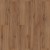 Кварцвиниловая плитка Vinilam клеевая Glue Luxury Дуб Кадис 33037 1227×232×2,5