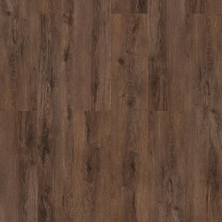 Кварцвиниловая плитка Vinilam клеевая Glue Luxury Дуб Кордова 33259 1227×232×2,5