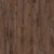 Кварцвиниловая плитка Vinilam клеевая Glue Luxury Дуб Кордова 33259 1227×232×2,5