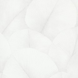 Обои Marburg Kumano 34557 10,05×1,06