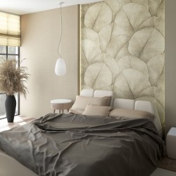 Панно Marburg Kumano 34597 2,7×2,12