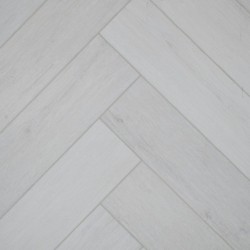 Кварцвиниловый SPC ламинат Damy Floor London Кардифф Cardiff 191023EL-05 венгерская елка 615×123×4