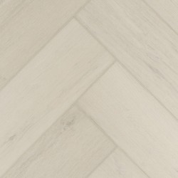 Кварцвиниловый SPC ламинат Damy Floor London Кардифф 191023EL-05 венгерская елка 615×123×4