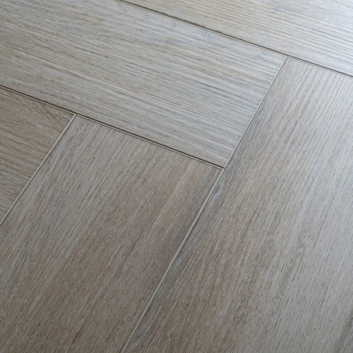 Кварцвиниловый SPC ламинат Damy Floor London Честер 200415EL-01 венгерская елка 615×123×4