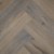 Кварцвиниловый SPC ламинат Damy Floor London Ковентри Coventry 190707EL-01 венгерская елка 615×123×4