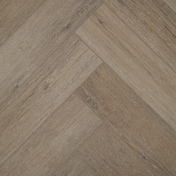 Кварцвиниловый SPC ламинат Damy Floor London Эдинбург Edinburgh 191023EL-13 венгерская елка 615×123×4
