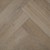 Кварцвиниловый SPC ламинат Damy Floor London Эдинбург Edinburgh 191023EL-13 венгерская елка 615×123×4