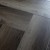 Кварцвиниловый SPC ламинат Damy Floor London Оксфорд 200410EL-12 венгерская елка 615×123×4