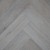 Кварцвиниловый SPC ламинат Damy Floor London Бристоль Bristol 191023EL-02 венгерская елка 615×123×4