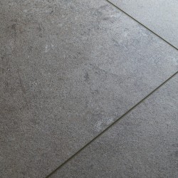 Кварцвиниловый SPC ламинат Damy Floor Ascent Эйгер Eiger 3936-1 610×305×4