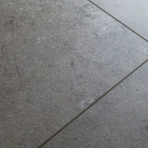 Кварцвиниловый SPC ламинат Damy Floor Ascent Strong Эйгер 3936-1-ST 610×305×5