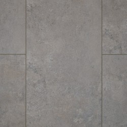 Кварцвиниловый SPC ламинат Damy Floor Ascent Strong Эйгер Eiger 3936-1-ST 610×305×5