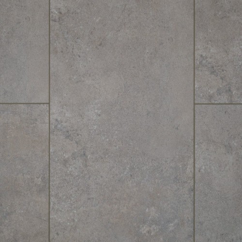 Кварцвиниловый SPC ламинат Damy Floor Ascent Strong Эйгер 3936-1-ST 610×305×5