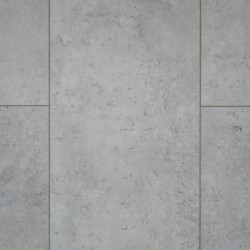 Кварцвиниловый SPC ламинат Damy Floor Ascent Strong Фудзияма Fujiyama JYM533-03-ST 610×305×5