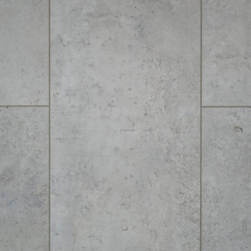 Кварцвиниловый SPC ламинат Damy Floor Ascent Strong Фудзияма JYM533-03-ST 610×305×5