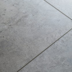 Кварцвиниловый SPC ламинат Damy Floor Ascent Strong Фудзияма Fujiyama JYM533-03-ST 610×305×5