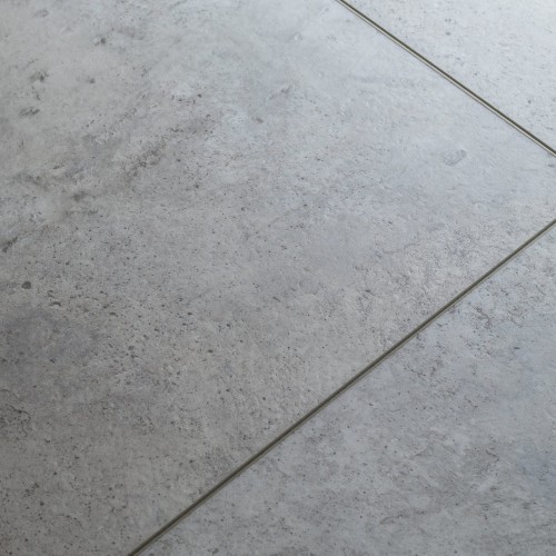 Кварцвиниловый SPC ламинат Damy Floor Ascent Strong Фудзияма JYM533-03-ST 610×305×5