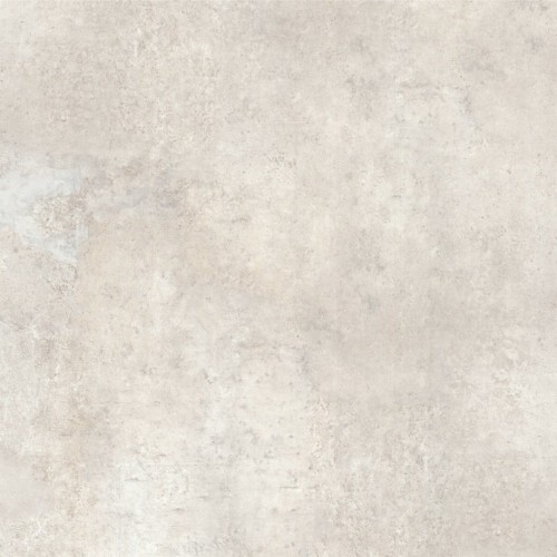Кварцвиниловый SPC ламинат Damy Floor Ascent Фудзияма Fujiyama 533-03 610×305×4