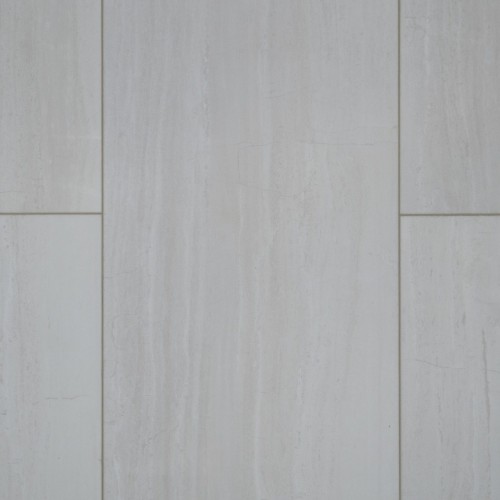 Кварцвиниловый SPC ламинат Damy Floor Ascent Strong Кайлас CDM271-03-ST 610×305×5