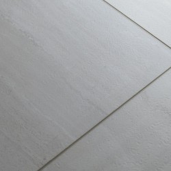 Кварцвиниловый SPC ламинат Damy Floor Ascent Strong Кайлас Kailash CDM271-03-ST 610×305×5