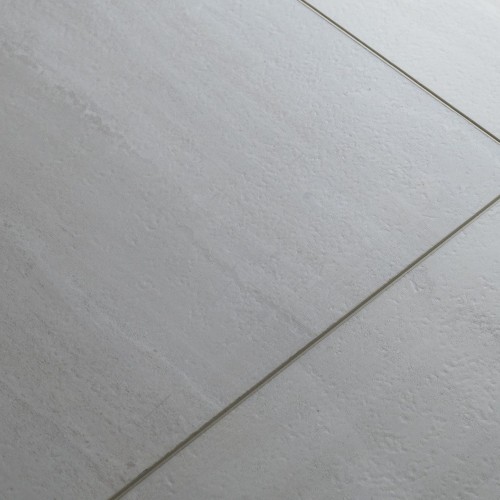 Кварцвиниловый SPC ламинат Damy Floor Ascent Strong Кайлас CDM271-03-ST 610×305×5