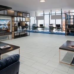 Кварцвиниловый SPC ламинат Damy Floor Ascent Strong Кайлас Kailash CDM271-03-ST 610×305×5