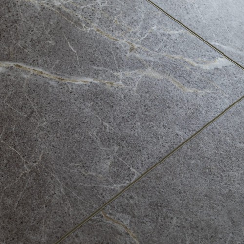 Кварцвиниловый SPC ламинат Damy Floor Ascent Strong Макалу LQ8132-2-ST 610×305×5