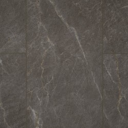 Кварцвиниловый SPC ламинат Damy Floor Ascent Strong Макалу Makalu LQ8132-2-ST 610×305×5