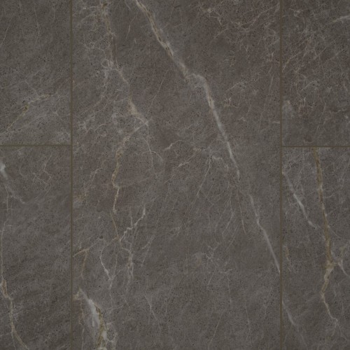 Кварцвиниловый SPC ламинат Damy Floor Ascent Strong Макалу LQ8132-2-ST 610×305×5
