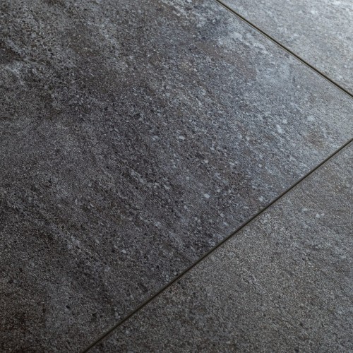 Кварцвиниловый SPC ламинат Damy Floor Ascent Strong Вайсхорн K3053-3-ST 610×305×5