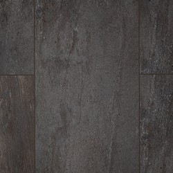 Кварцвиниловый SPC ламинат Damy Floor Ascent Вайсхорн Weisshorn 3053-3 610×305×4