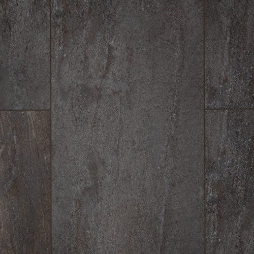 Кварцвиниловый SPC ламинат Damy Floor Ascent Strong Вайсхорн K3053-3-ST 610×305×5