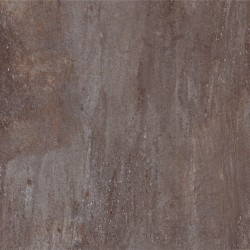 Кварцвиниловый SPC ламинат Damy Floor Ascent Вайсхорн Weisshorn 3053-3 610×305×4
