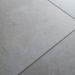 Кварцвиниловый SPC ламинат Damy Floor Ascent Strong Монблан Mont Blanc CDM244-06-ST 610×305×5