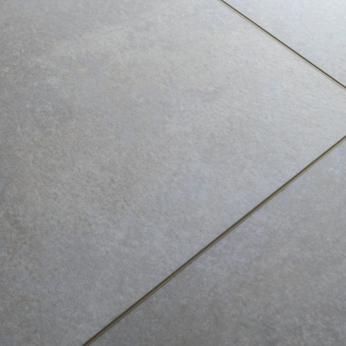 Кварцвиниловый SPC ламинат Damy Floor Ascent Strong Монблан CDM244-06-ST 610×305×5
