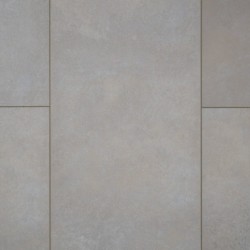 Кварцвиниловый SPC ламинат Damy Floor Ascent Strong Монблан Mont Blanc CDM244-06-ST 610×305×5