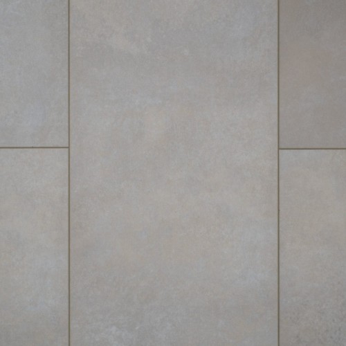 Кварцвиниловый SPC ламинат Damy Floor Ascent Strong Монблан CDM244-06-ST 610×305×5