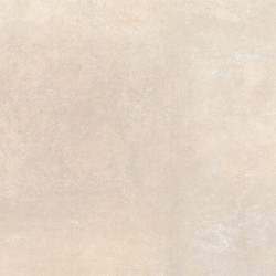Кварцвиниловый SPC ламинат Damy Floor Ascent Монблан Mont Blanc 244-06 610×305×4