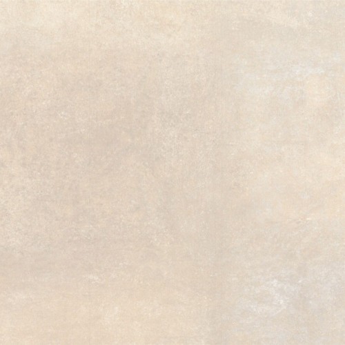 Кварцвиниловый SPC ламинат Damy Floor Ascent Монблан Mont Blanc 244-06 610×305×4