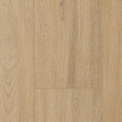 Кварцвиниловый SPC ламинат Damy Floor Family Дуб Натуральный 6607-9 1220×180×4